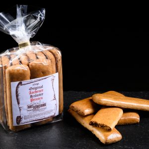 Original Aachener Kräuterprinten